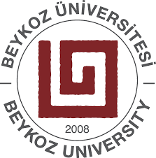 Beykoz University logo
